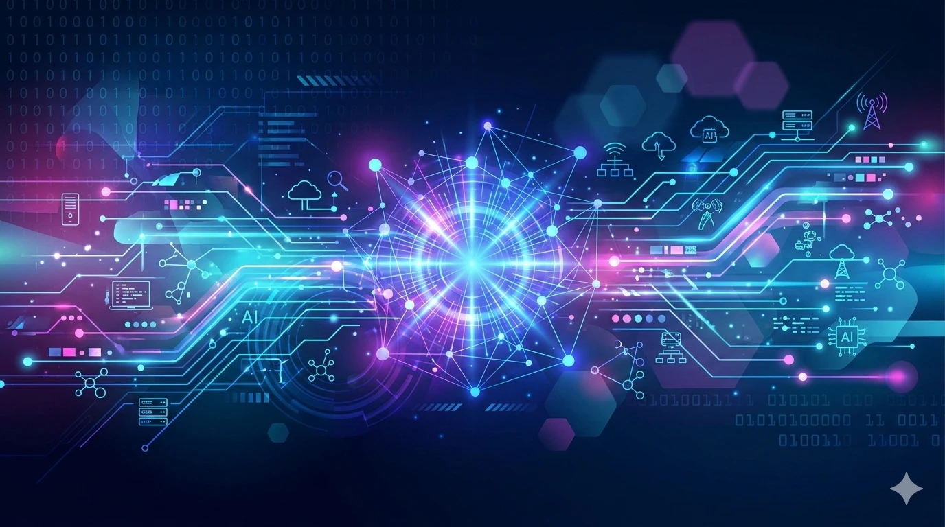 非エンジニアがClaudeでコードを生成する「最強の道筋」:AI時代の新しい働き方と実践ガイドのイメージ